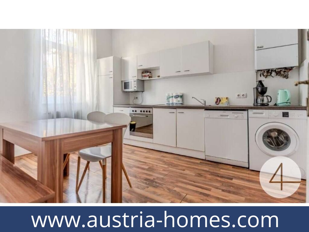 austria-homes-krems an der donau-3500-20260118051738-0057601007.jpg